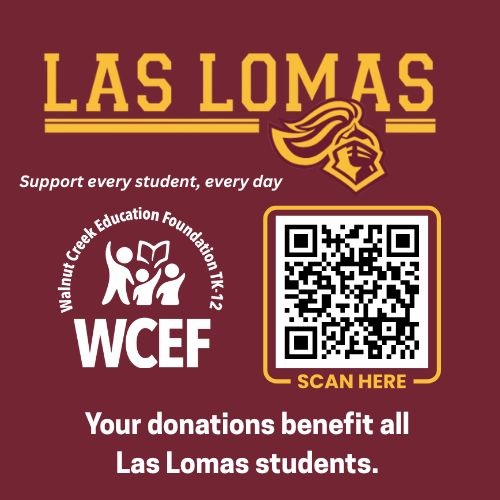 WCEF